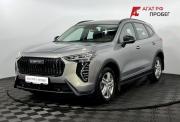 Haval Jolion I Рестайлинг Нижний Новгород  - изображение 25