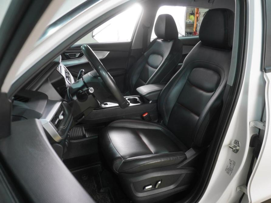 Chery Tiggo 7 Pro I Воронеж  - изображение 10