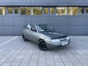 Lada (ВАЗ) 2112 Новосибирск  - изображение 14