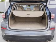 Nissan Murano III (Z52) Краснодар  - изображение 44