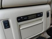 Infiniti QX80 I Рестайлинг Краснодар  - изображение 69