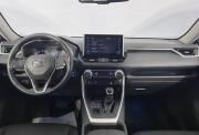 Toyota RAV4 V (XA50) Саранск  - изображение 52
