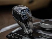 BMW X5 IV (G05/G18) Краснодар  - изображение 68
