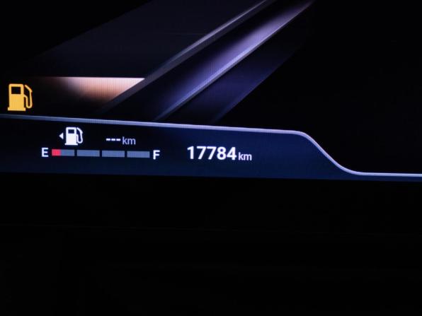 Haval H7 I с пробегом 2025 года, цена 3 149 000 рублей, 17500 км, внедорожник, Автокод Объявления