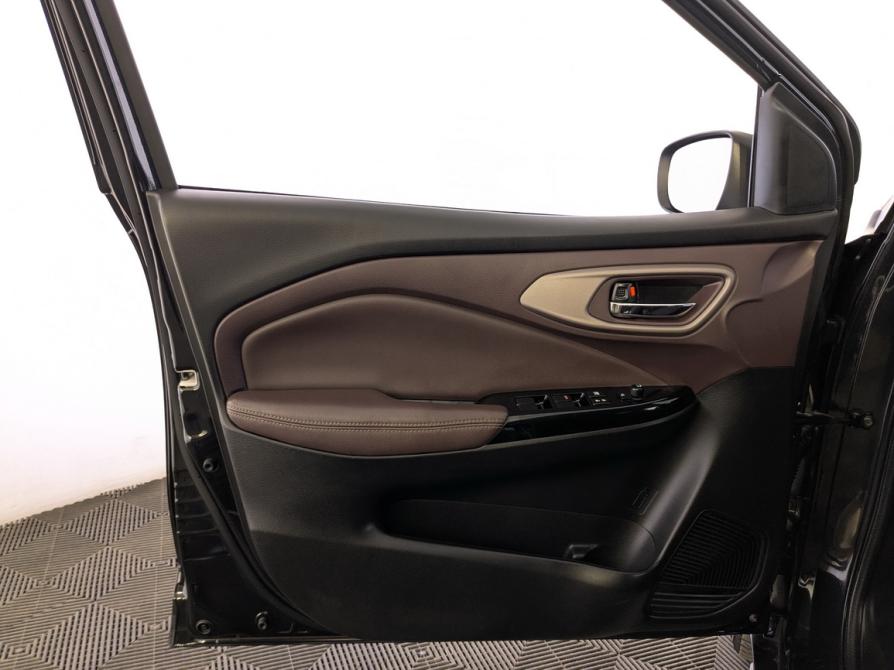 Suzuki Fronx Москва  - изображение 19