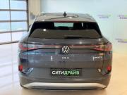 Volkswagen ID.4 Москва  - изображение 25