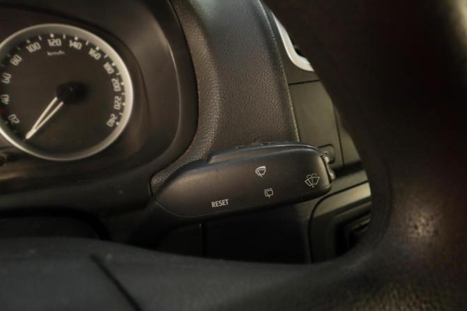 Skoda Fabia II с пробегом 2009 года, цена 469 000 рублей, 200000 км, хэтчбек, Автокод Объявления