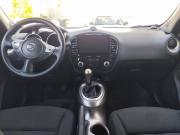 Nissan Juke I Саратов  - изображение 25