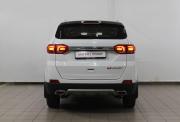 Lifan Myway Астрахань  - изображение 29
