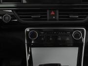 Kia Seltos II Ставрополь  - изображение 39