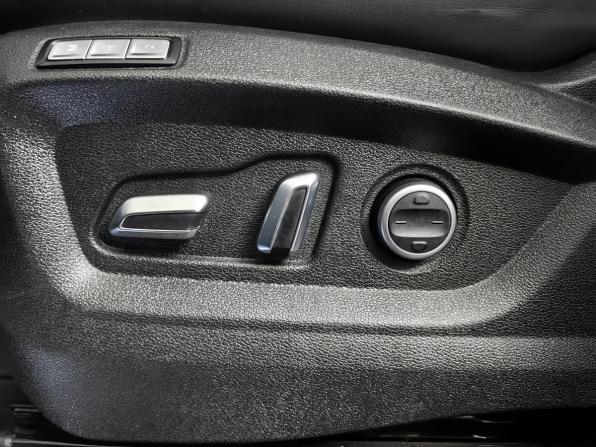 Chery Tiggo 8 Pro I с пробегом 2023 года, цена 1 699 000 рублей, 150000 км, внедорожник, Автокод Объявления