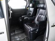 Toyota Alphard II Волгоград  - изображение 37