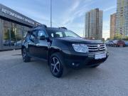 Renault Duster I Тверь  - изображение 22