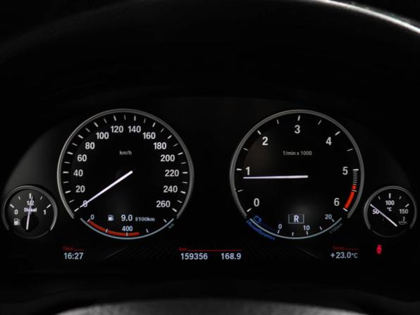 BMW X4 I (F26) с пробегом 2015 года, цена 2 425 500 рублей, 159354 км, внедорожник, Автокод Объявления
