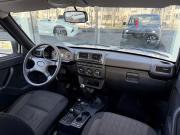 Lada (ВАЗ) Niva Legend Самара  - изображение 23