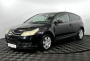 Citroen C4 I Нижний Новгород  - изображение 23
