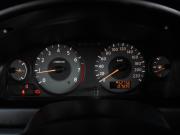 Nissan Almera Classic I Воронеж  - изображение 29