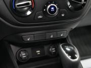 Hyundai Solaris II Рестайлинг Новосибирск  - изображение 58