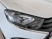 Lada (ВАЗ) Granta I Рестайлинг Волгоград  - изображение 38