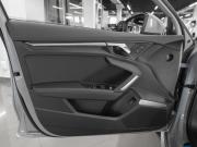 Audi A3 IV (8Y) Рестайлинг Москва  - изображение 36