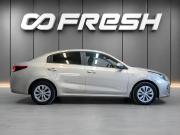 Kia Rio IV Рязань  - изображение 26