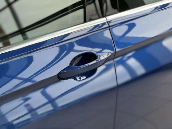 Volkswagen Tiguan II Рестайлинг с пробегом 2021 года, цена 3 495 000 рублей, 88379 км, внедорожник, Автокод Объявления