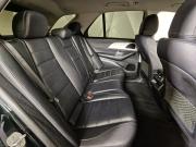 Mercedes-Benz GLE II (V167) Москва  - изображение 36