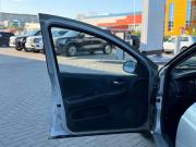 Chrysler Neon II Сыктывкар  - изображение 37