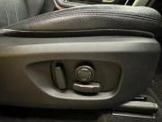 Land Rover Discovery Sport I Ижевск  - изображение 44
