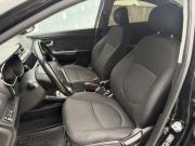 Kia Rio III Рестайлинг Минеральные Воды  - изображение 36