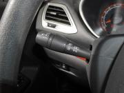 Lada (ВАЗ) Vesta I Тверь  - изображение 36