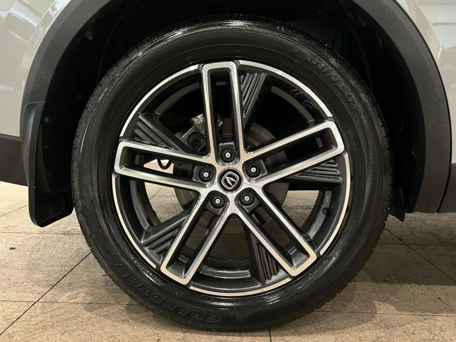 Changan CS55 Plus II Санкт-Петербург  - изображение 11