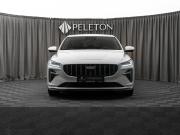 Geely Preface I Москва  - изображение 28