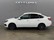 Lada (ВАЗ) Granta I Рестайлинг Краснодар  - изображение 28