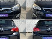 Opel Astra J Тамбов  - изображение 27
