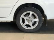 Datsun on-DO I Тольятти  - изображение 29
