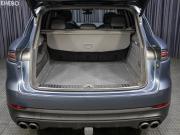 Porsche Cayenne III Москва  - изображение 37