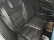 Geely Tugella I Рестайлинг Тула  - изображение 35