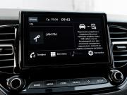 Hyundai Solaris II Рестайлинг Екатеринбург  - изображение 43
