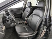 Subaru XV I Москва  - изображение 49