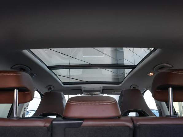Skoda Kodiaq I Рестайлинг с пробегом 2023 года, цена 4 698 000 рублей, 21685 км, внедорожник, Автокод Объявления