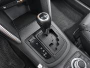 Mazda CX-5 I Уфа  - изображение 38
