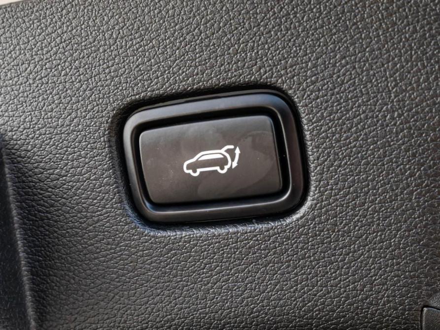 Kia Sportage V Краснодар  - изображение 23