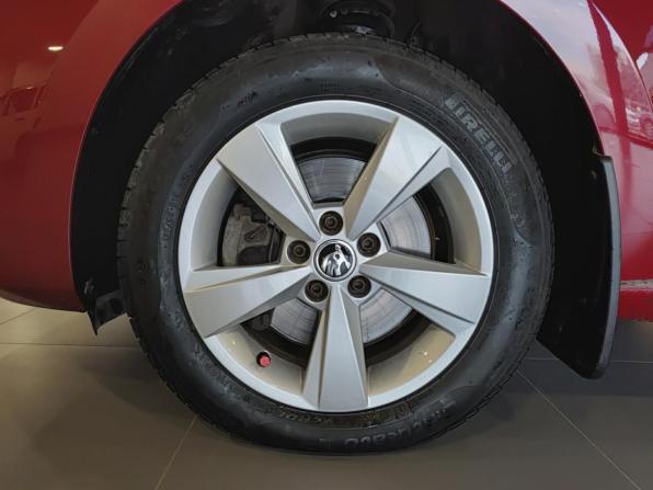 Skoda Rapid II с пробегом 2021 года, цена 1 580 000 рублей, 153150 км, лифтбек, Автокод Объявления