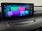 Haval Jolion I Альметьевск  - изображение 45