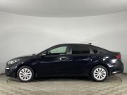 Kia Cerato IV Воронеж  - изображение 31