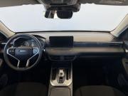 Haval Jolion I Псков  - изображение 35