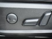 Haval F7x I Рестайлинг Мурманск  - изображение 33