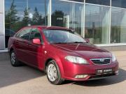 Daewoo Gentra II Санкт-Петербург  - изображение 22