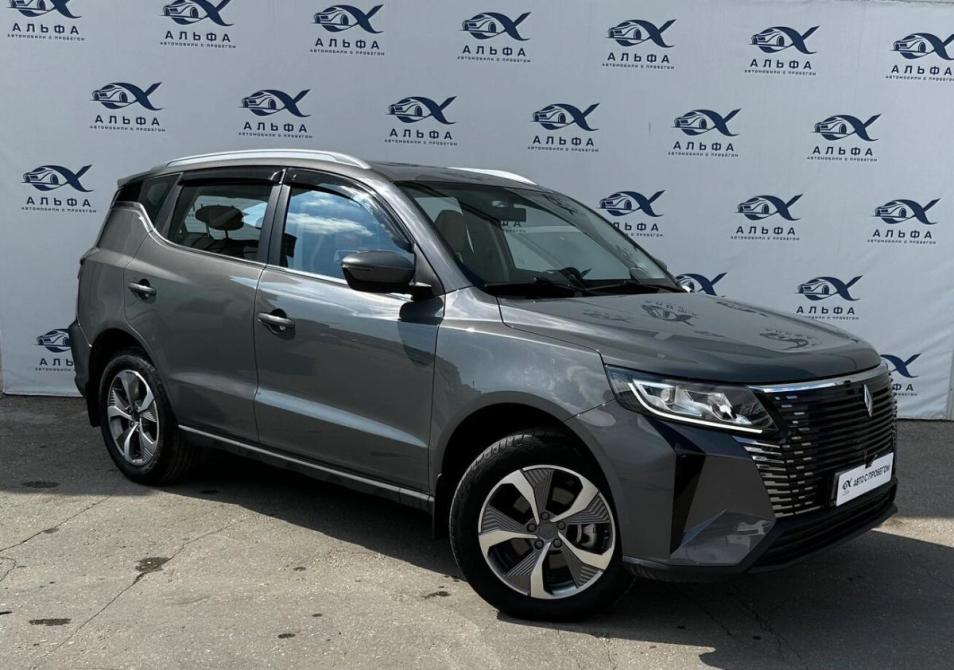 Livan X6 Pro Самара  - изображение 1